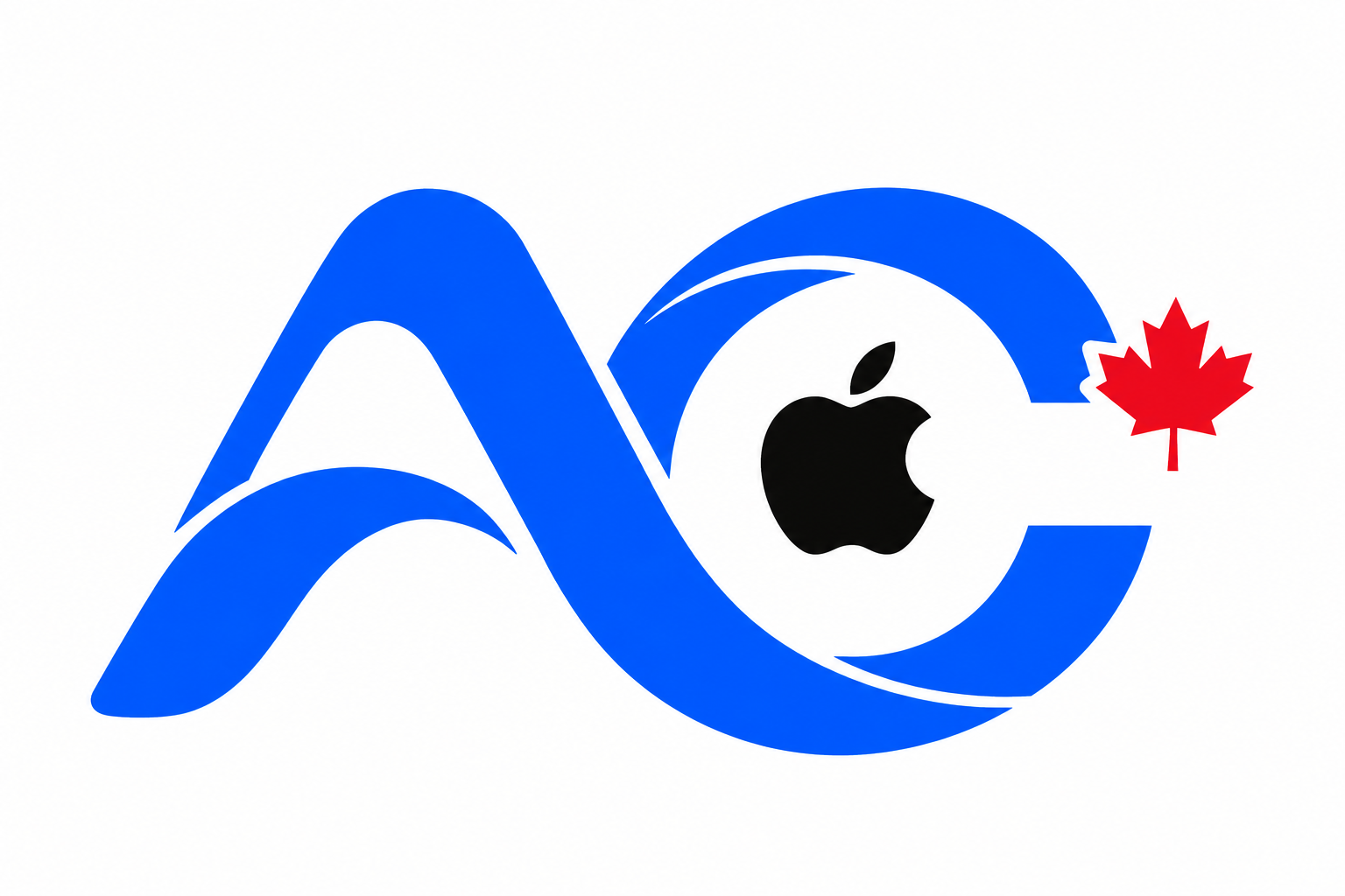 Apple Center Cameroon